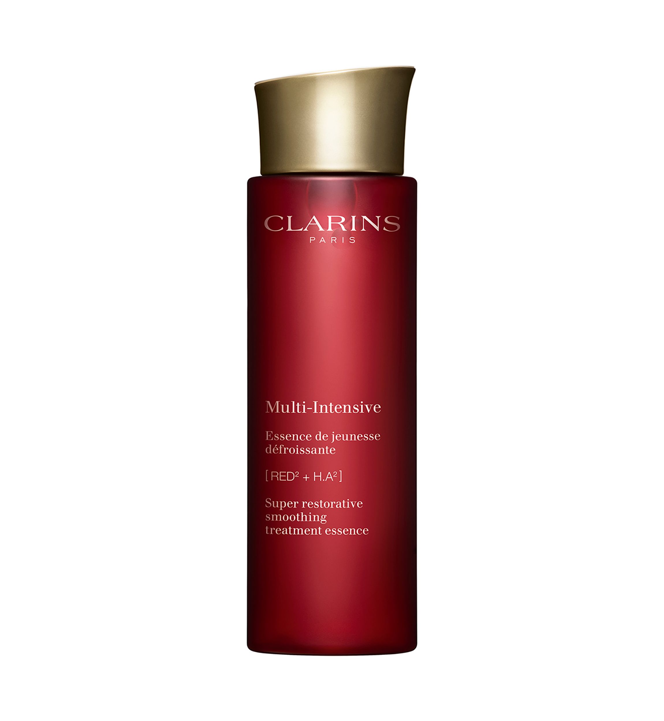 Super Restorative Anti-Aging Treatment Essence