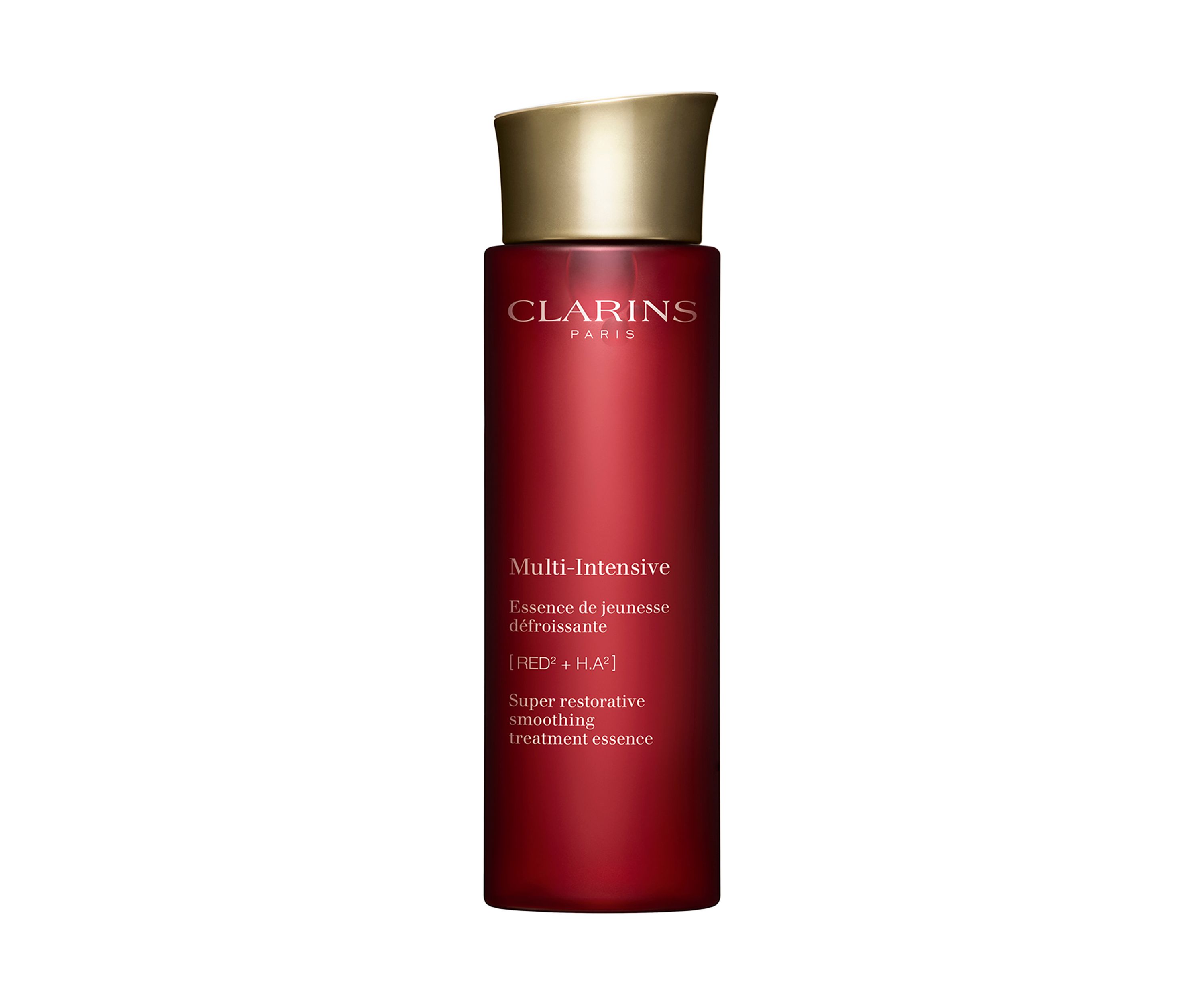 Super Restorative Anti-Aging Treatment Essence