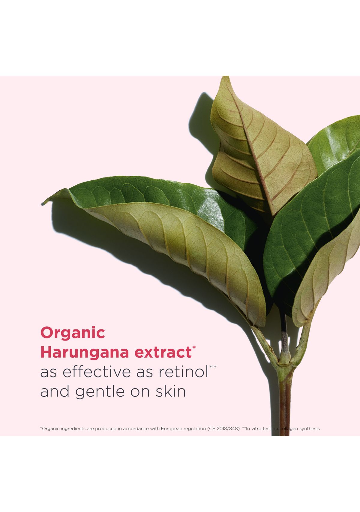 Super Restorative Anti-Aging Treatment Essence