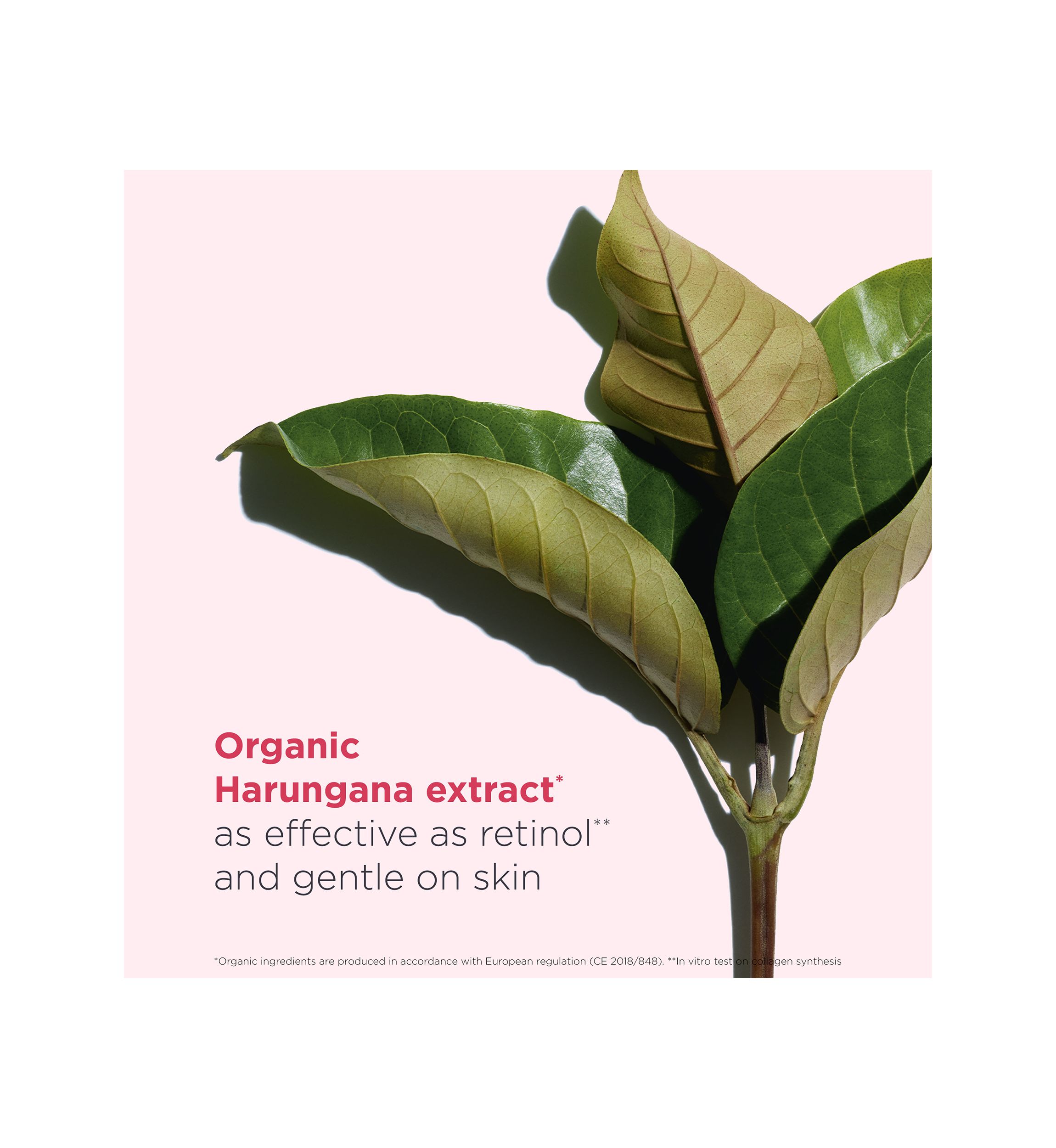 Super Restorative Anti-Aging Treatment Essence