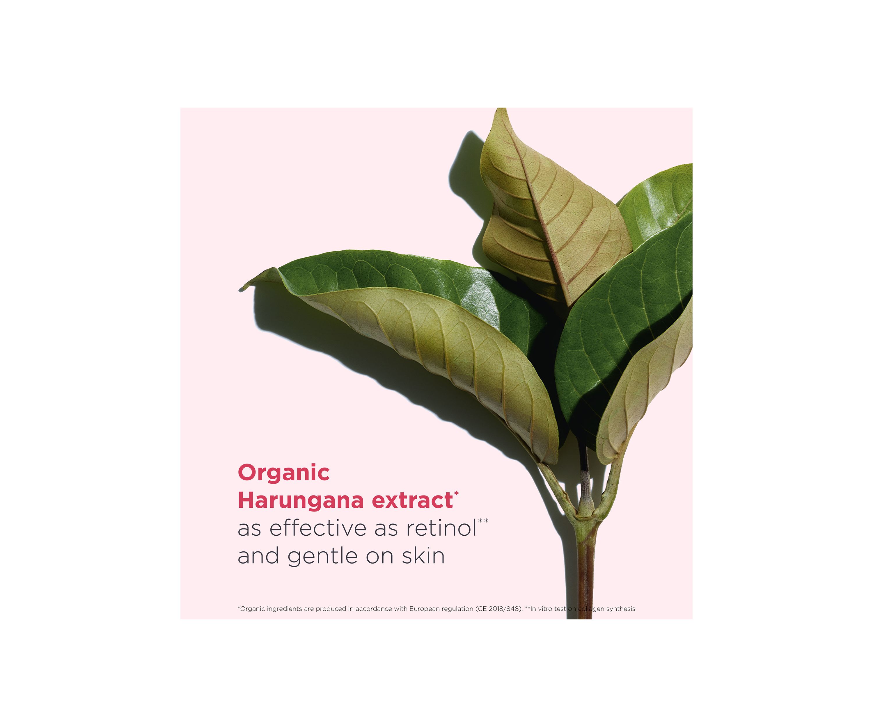 Super Restorative Anti-Aging Treatment Essence