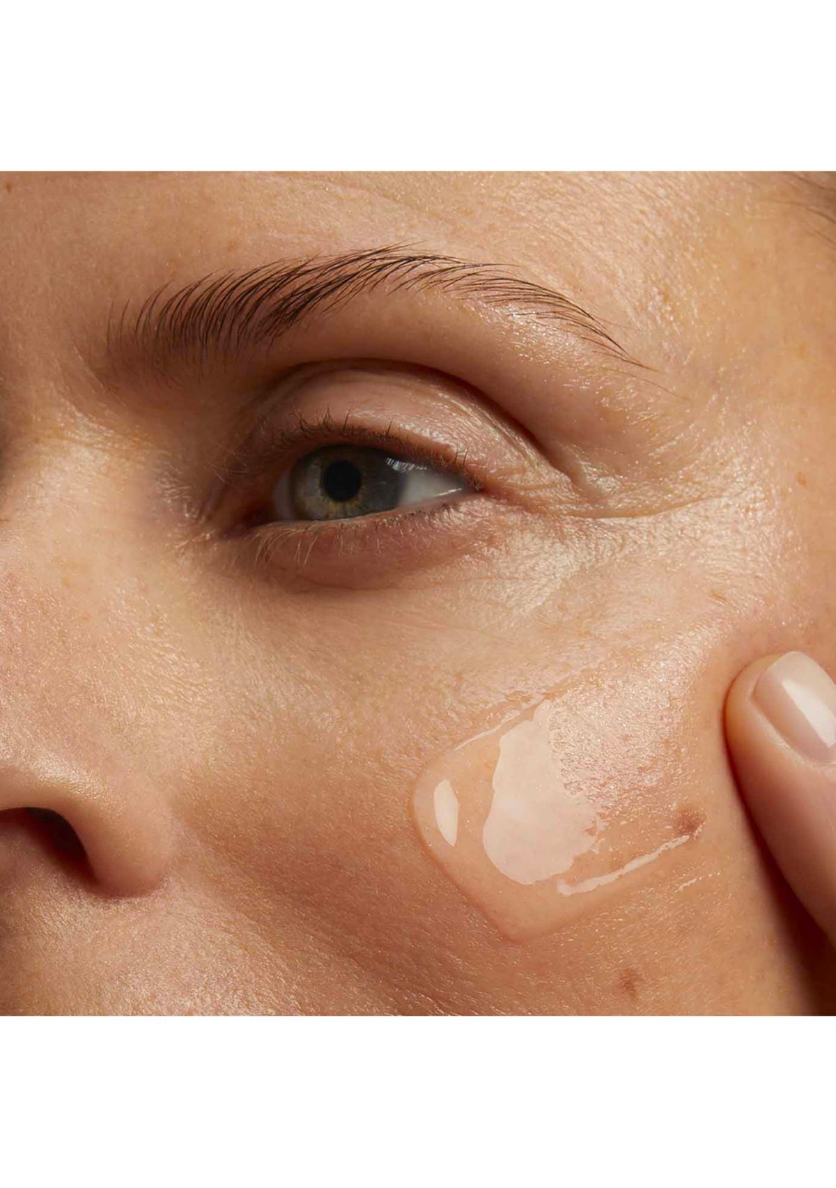 Super Restorative Anti-Aging Treatment Essence