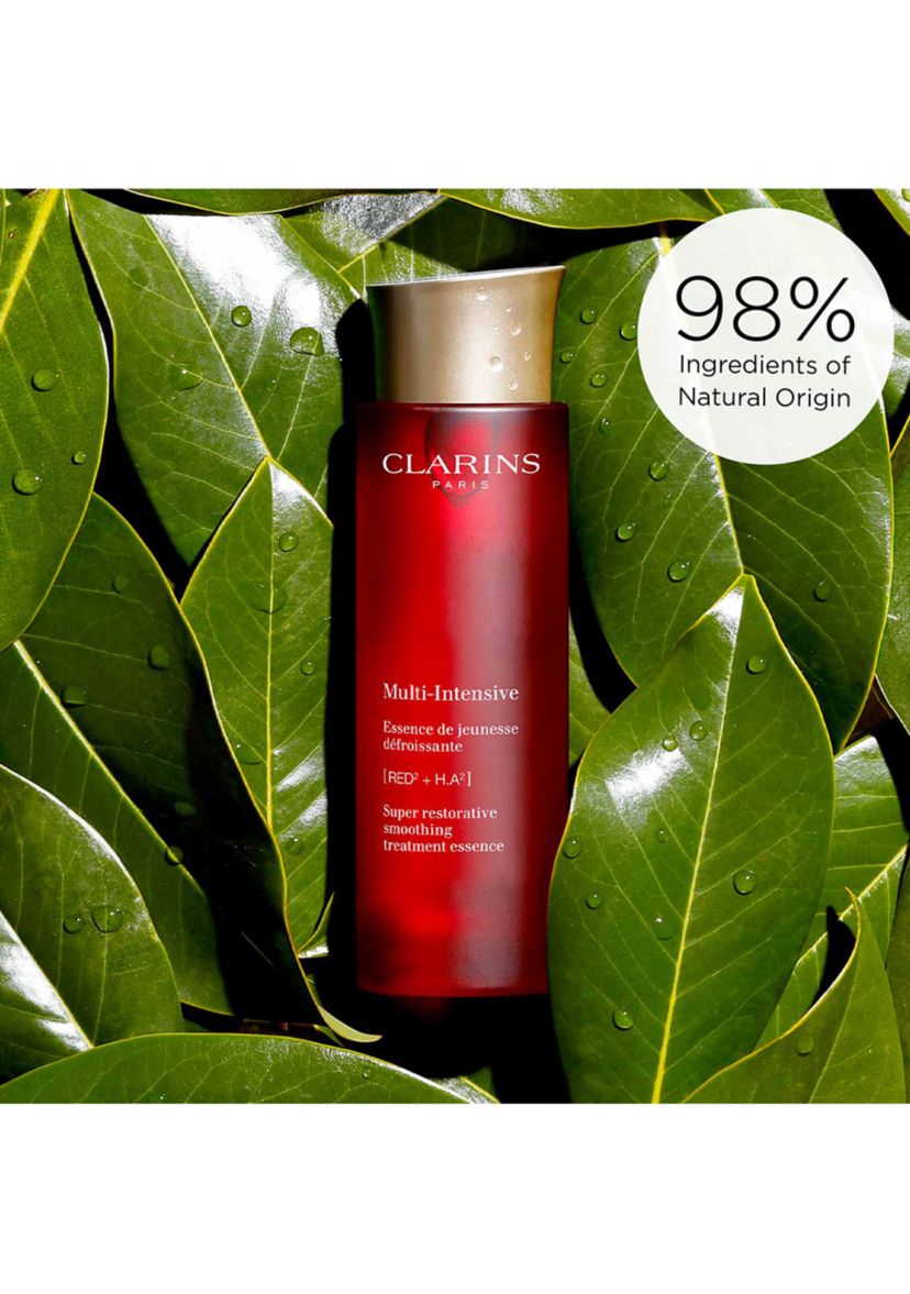 Super Restorative Anti-Aging Treatment Essence