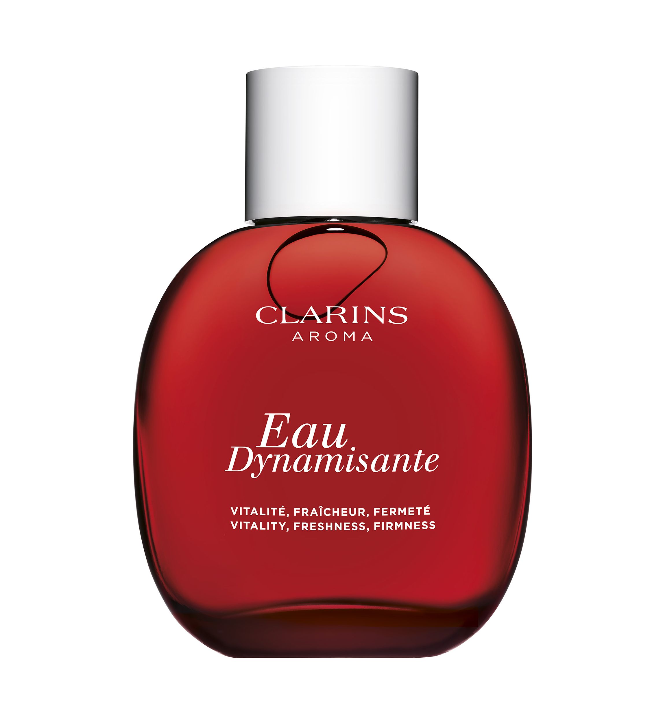 Eau Dynamisante Treatment Fragrance Spray