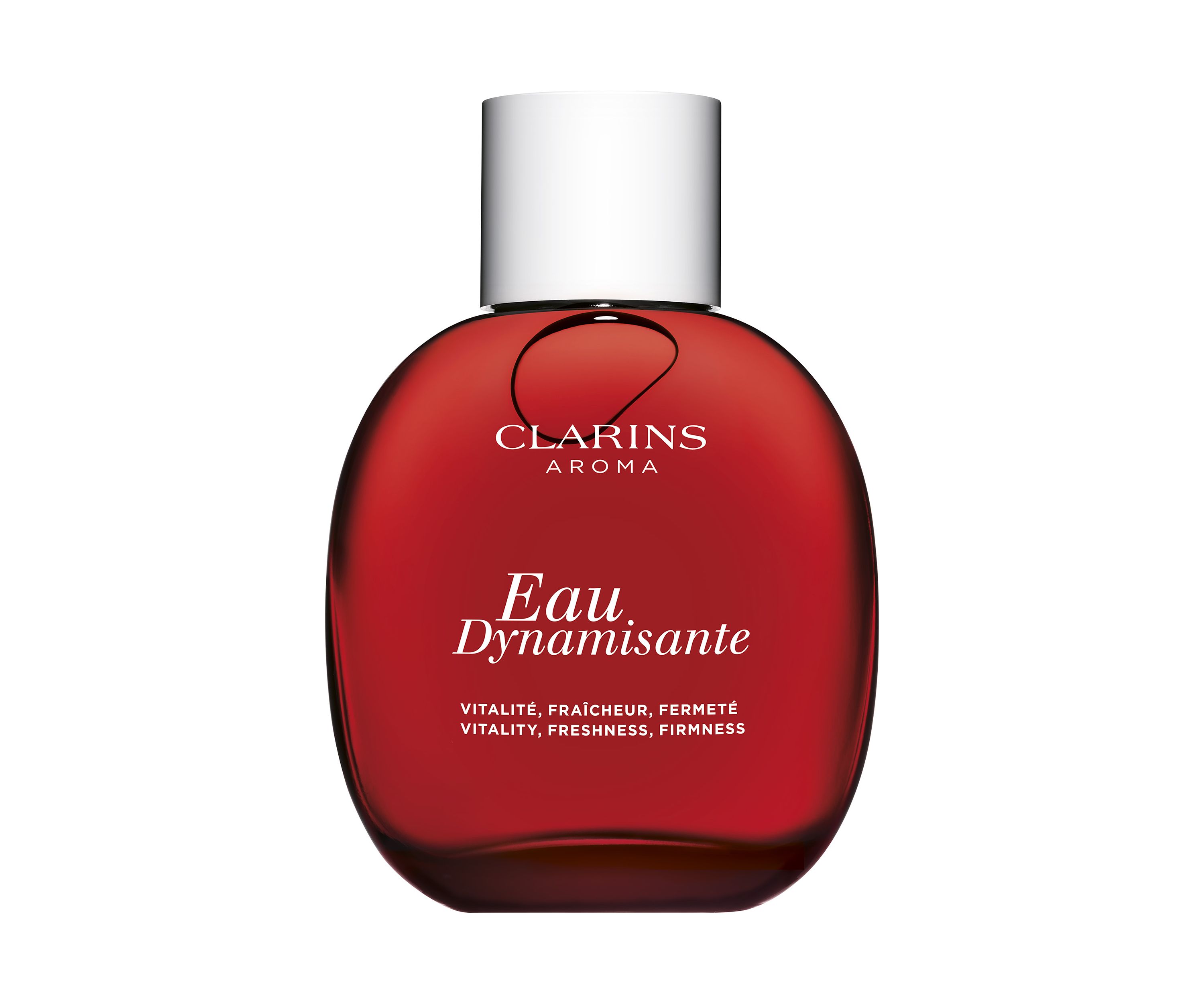 Eau Dynamisante Treatment Fragrance Spray
