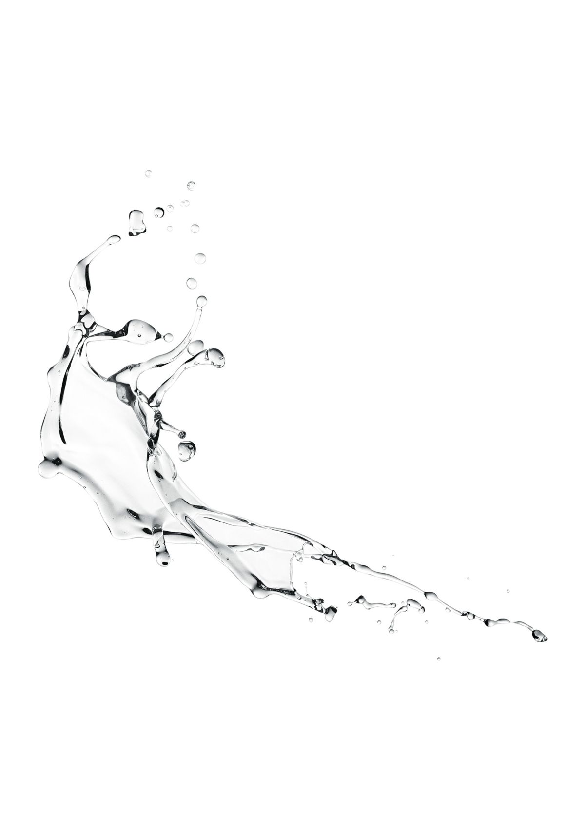 Eau Dynamisante Treatment Fragrance Spray