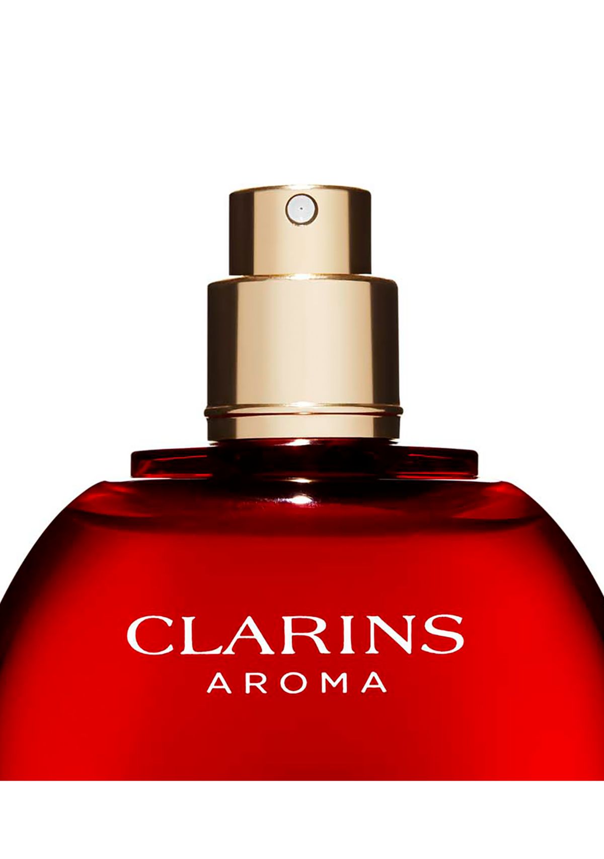 Eau Dynamisante Treatment Fragrance Spray