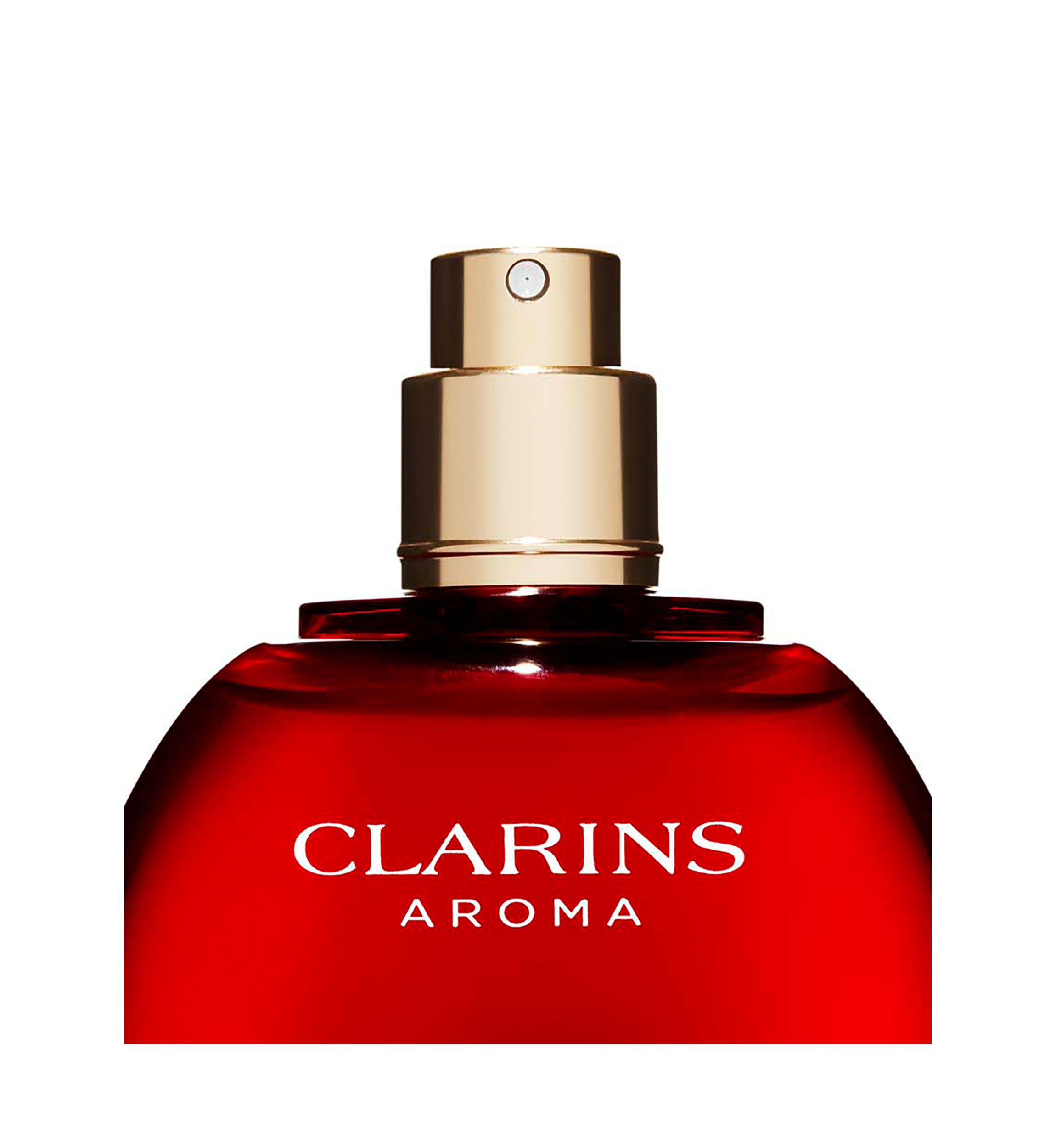 Eau Dynamisante Treatment Fragrance Spray