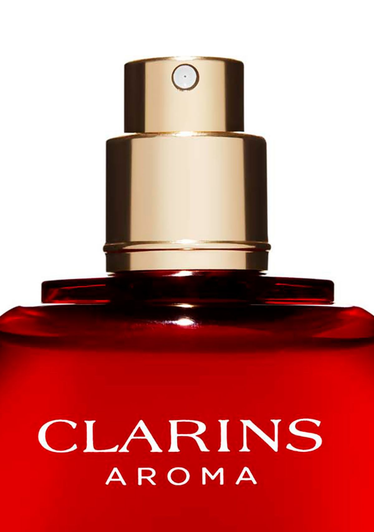 Eau Dynamisante Antiperspirant, Spray-On Deodorant