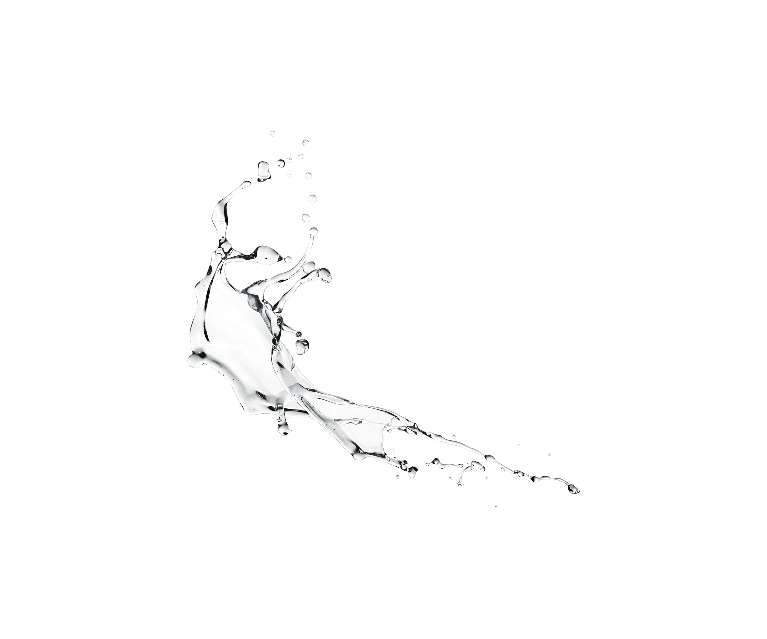 Eau des Jardins Treatment Fragrance Spray