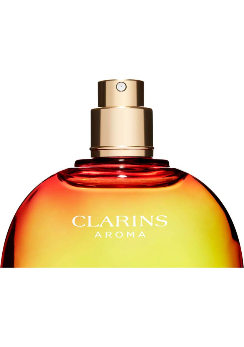 Eau des Jardins Treatment Fragrance Spray