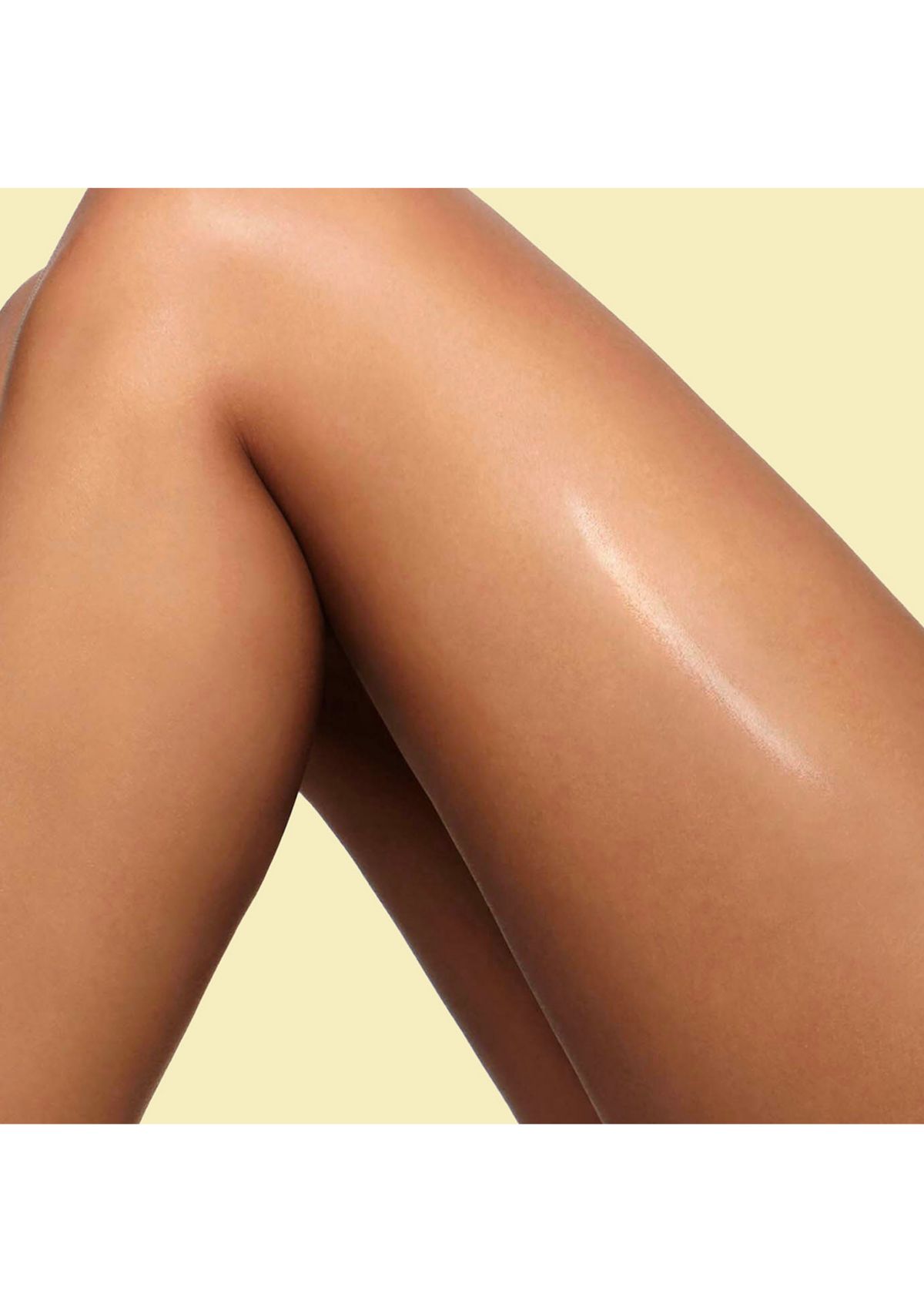 Relax Body Smoothing & Nourishing Treatment Oil