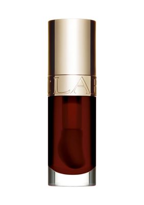 Clarins Lip Comfort Oil