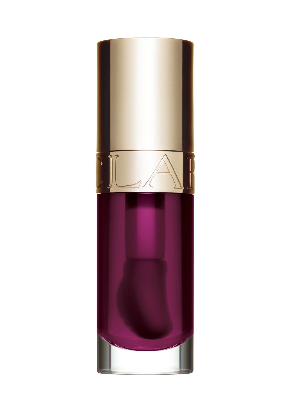 Lip Comfort Oil