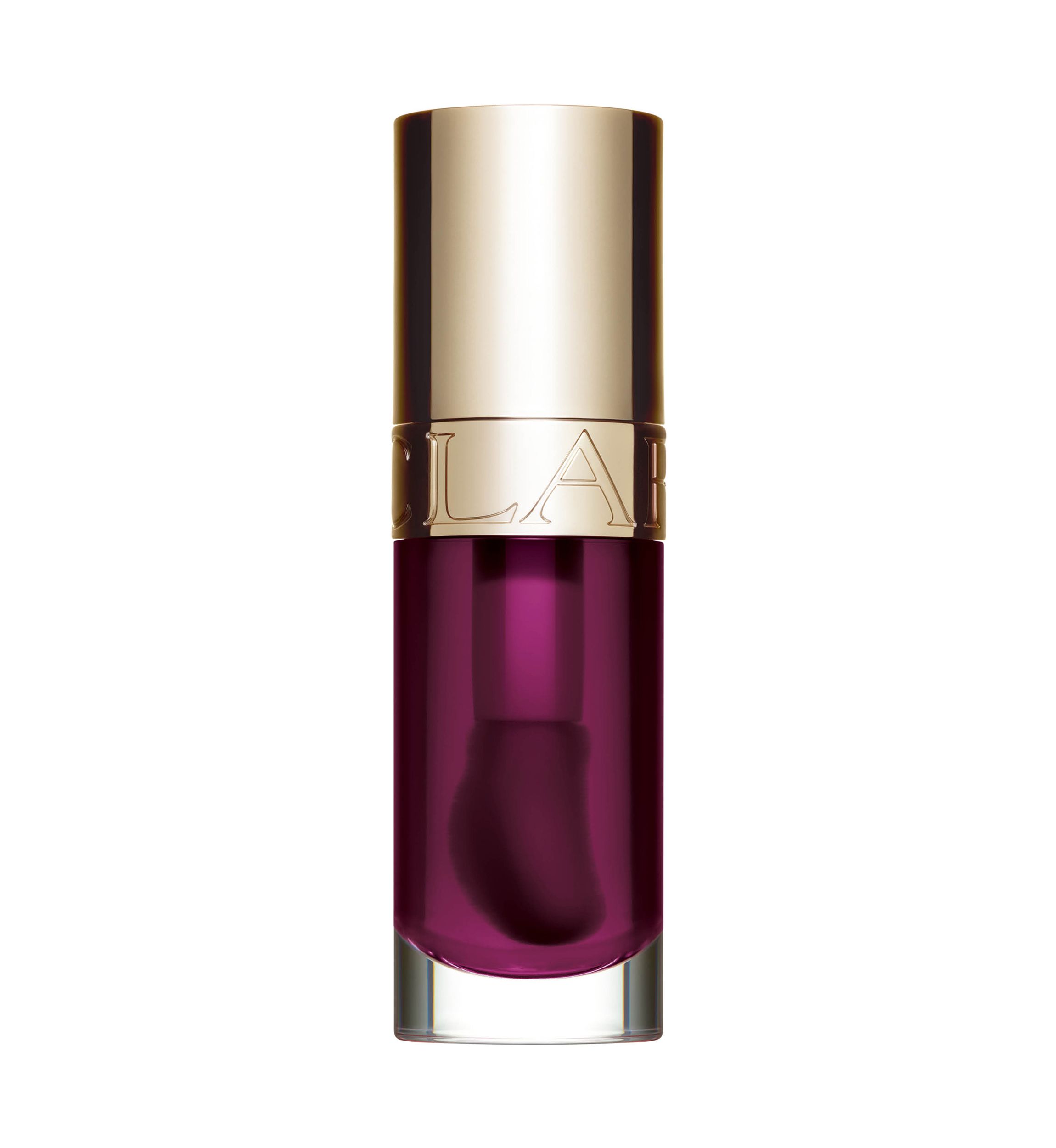 Lip Comfort Oil