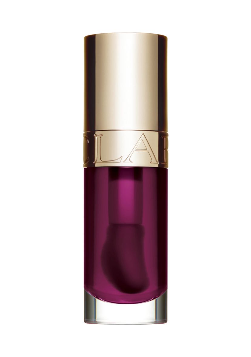 Lip Comfort Oil