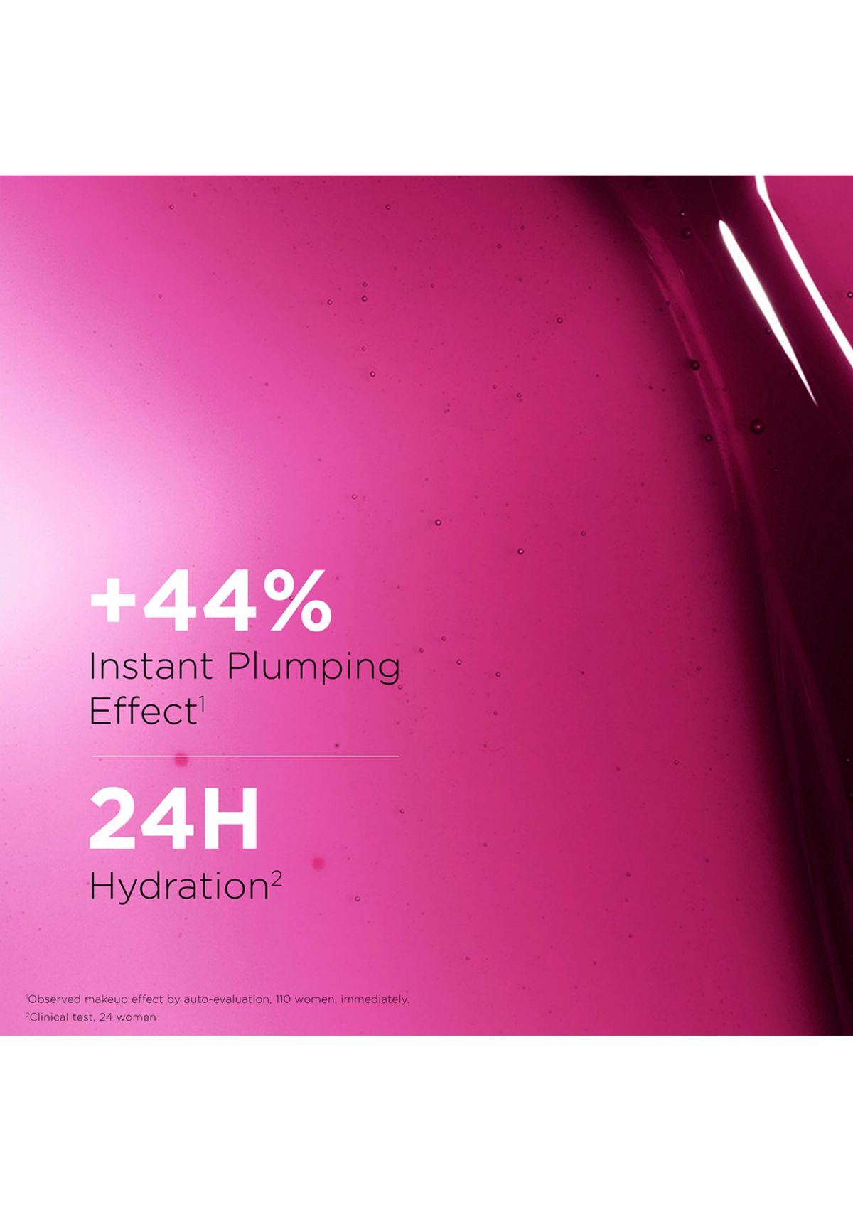 Lip Comfort Oil