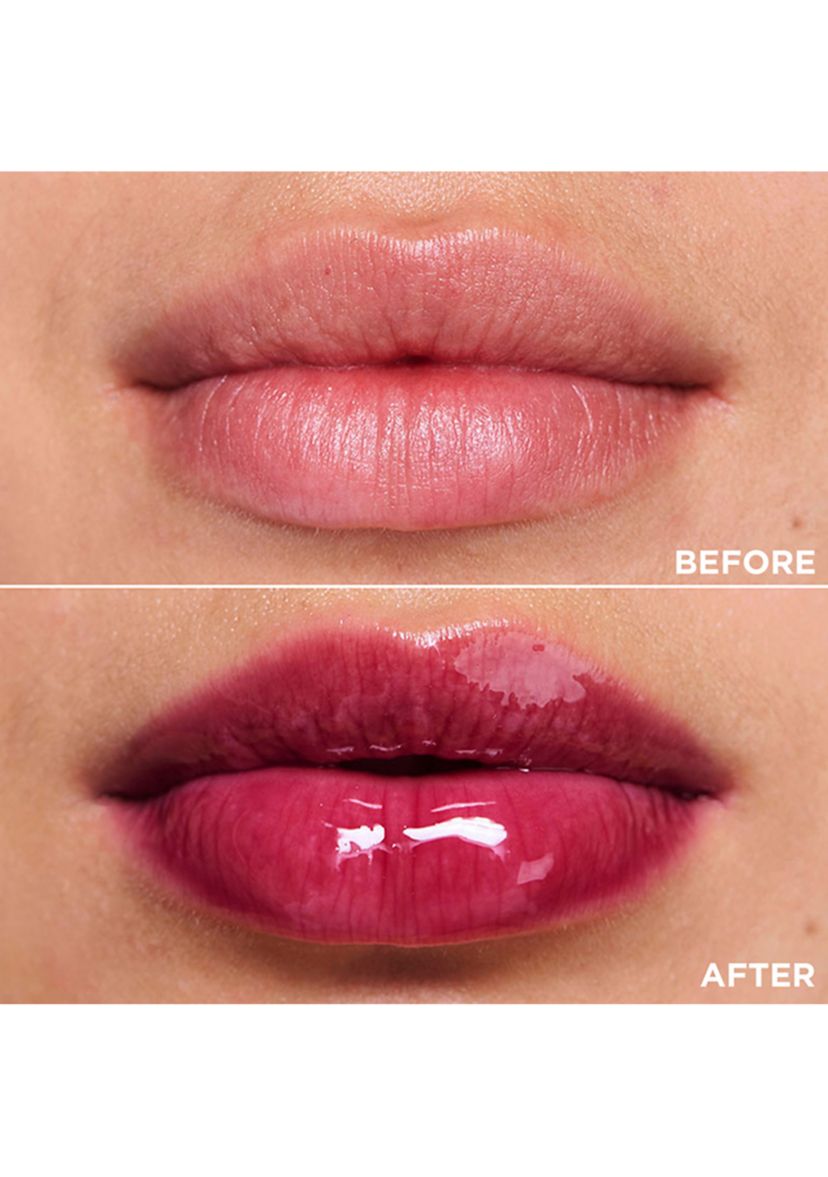 Lip Comfort Oil