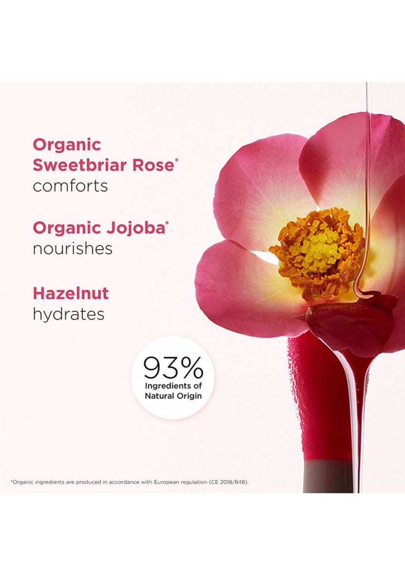 Lip Comfort Oil