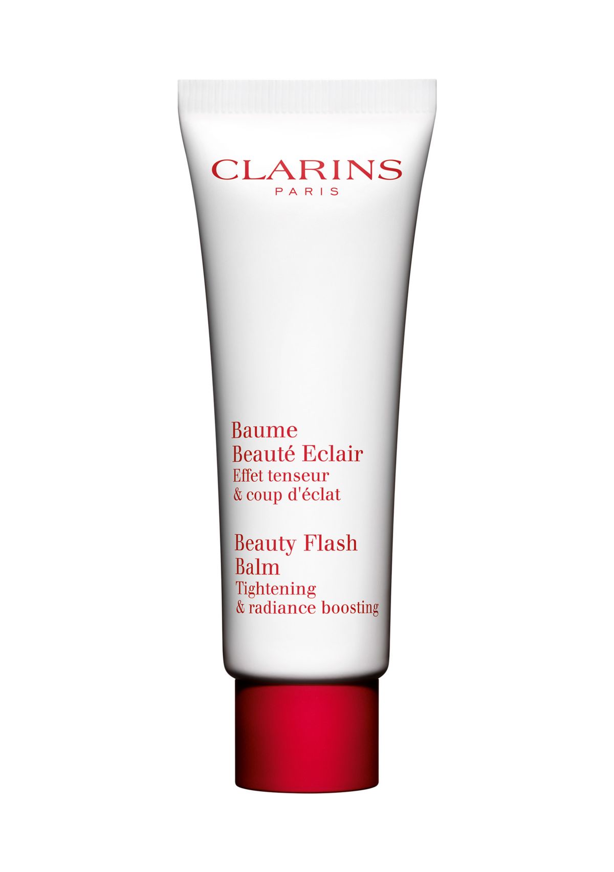 Beauty Flash Balm Mask, Primer, Radiance Booster