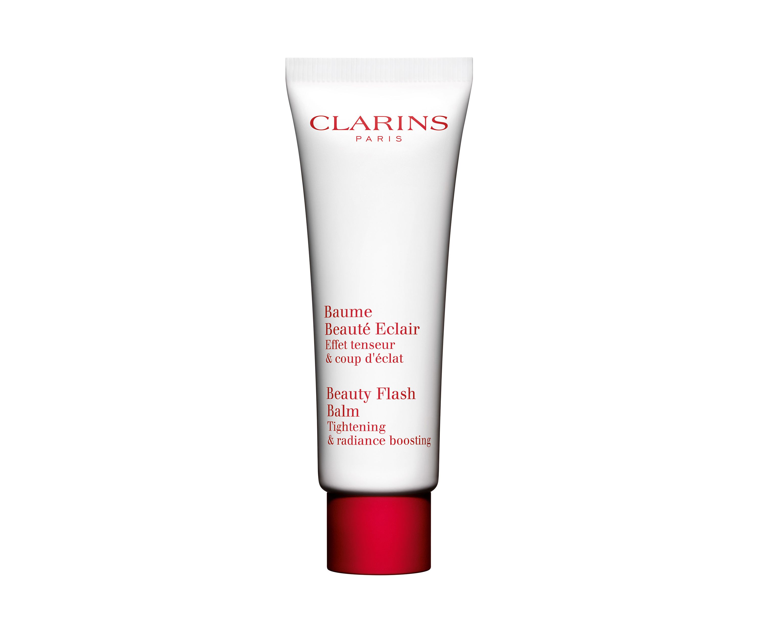 Beauty Flash Balm Mask, Primer, Radiance Booster