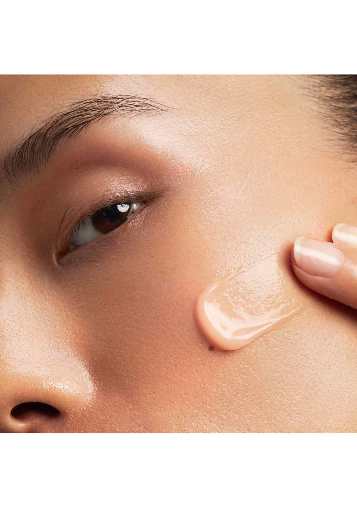 Beauty Flash Balm Mask, Primer, Radiance Booster