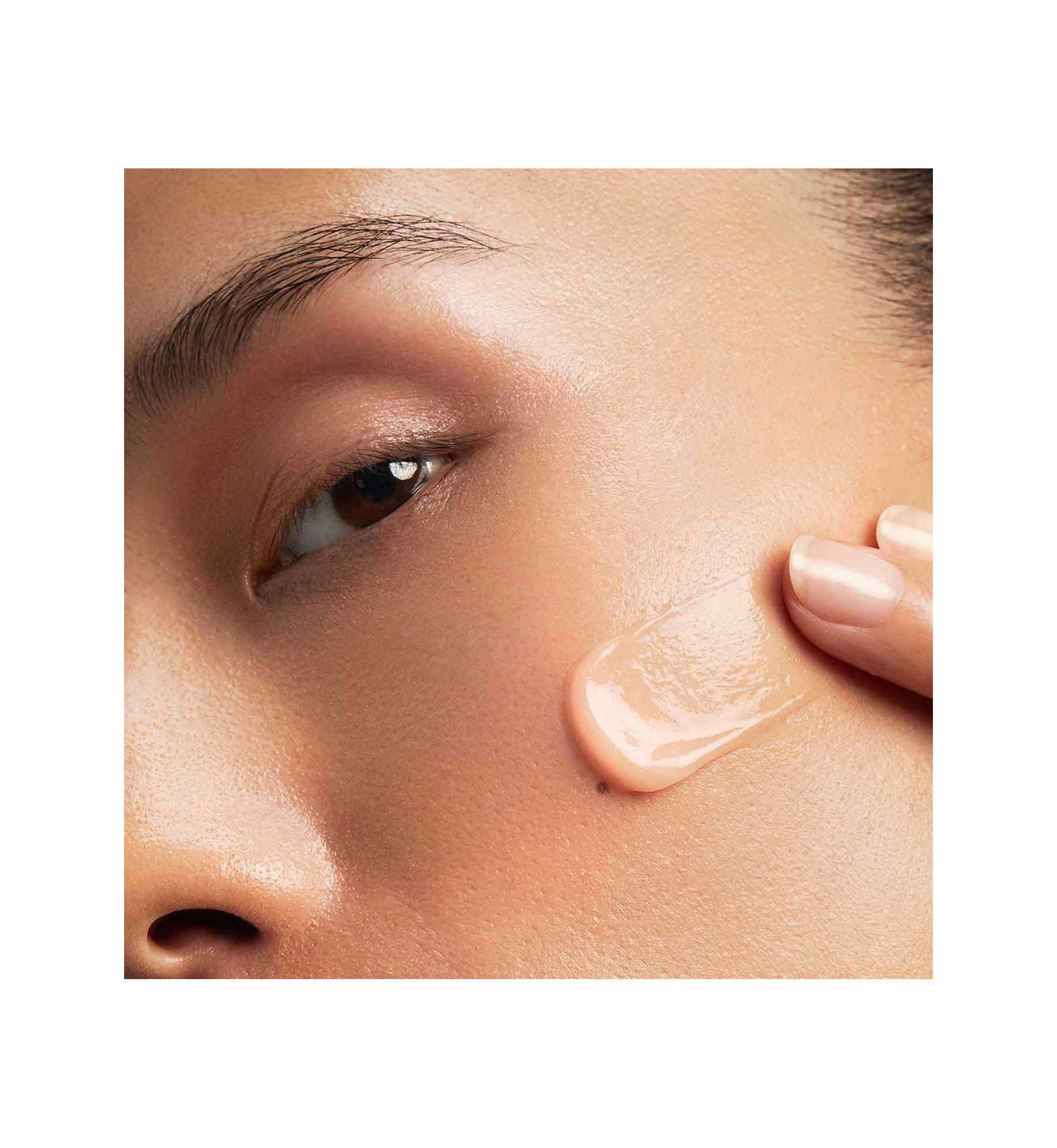 Beauty Flash Balm Mask, Primer, Radiance Booster