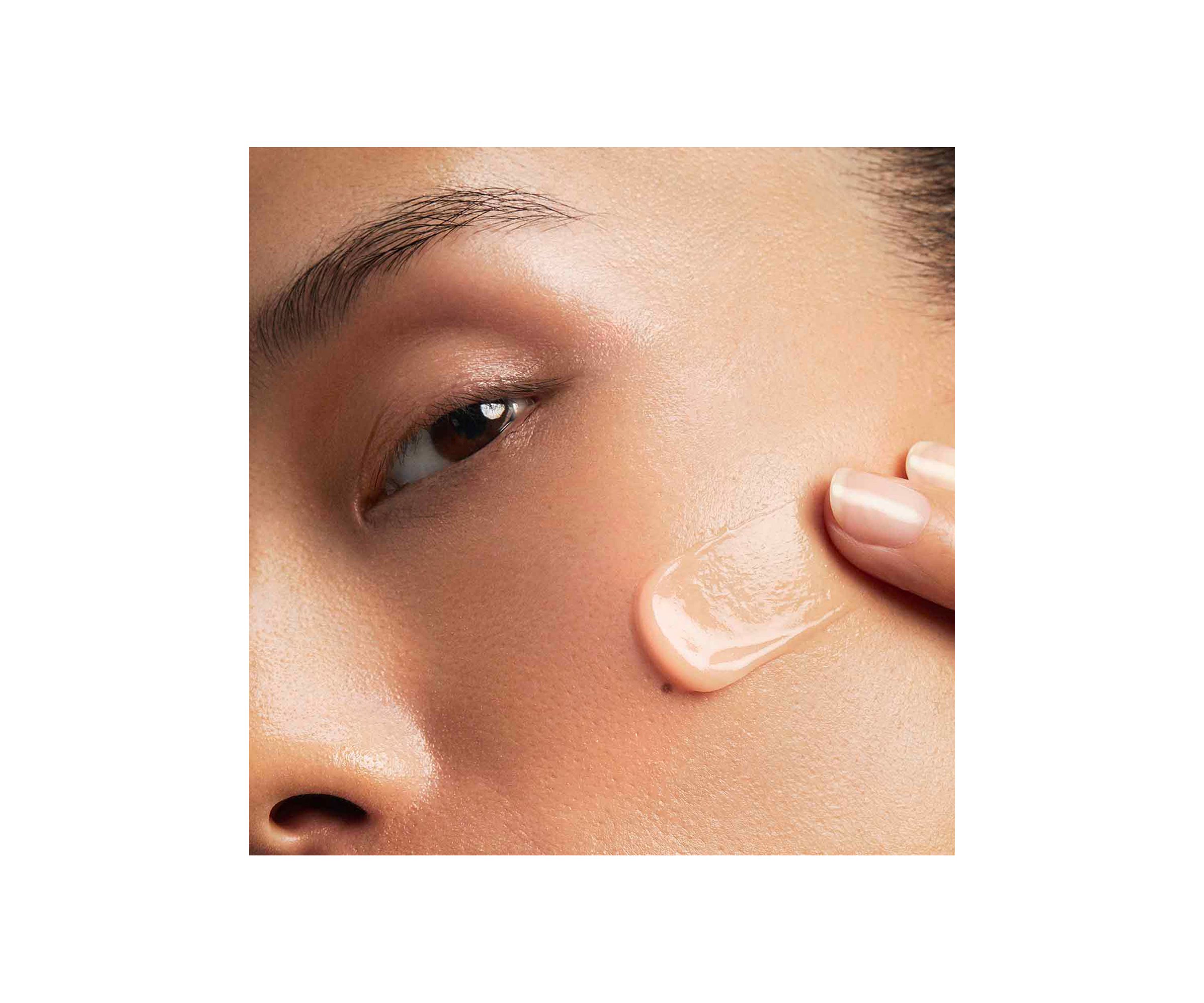 Beauty Flash Balm Mask, Primer, Radiance Booster