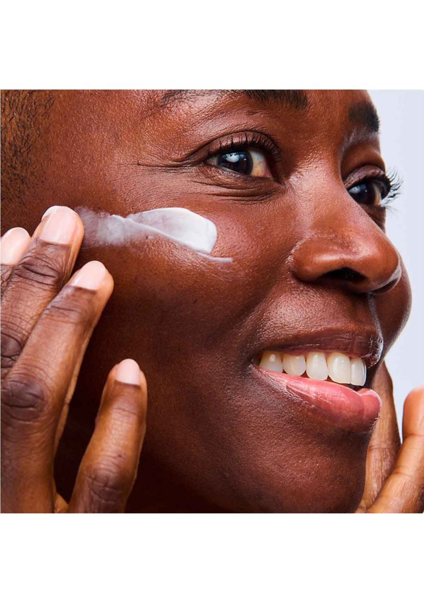 Super Restorative Anti-Aging Night Moisturizer