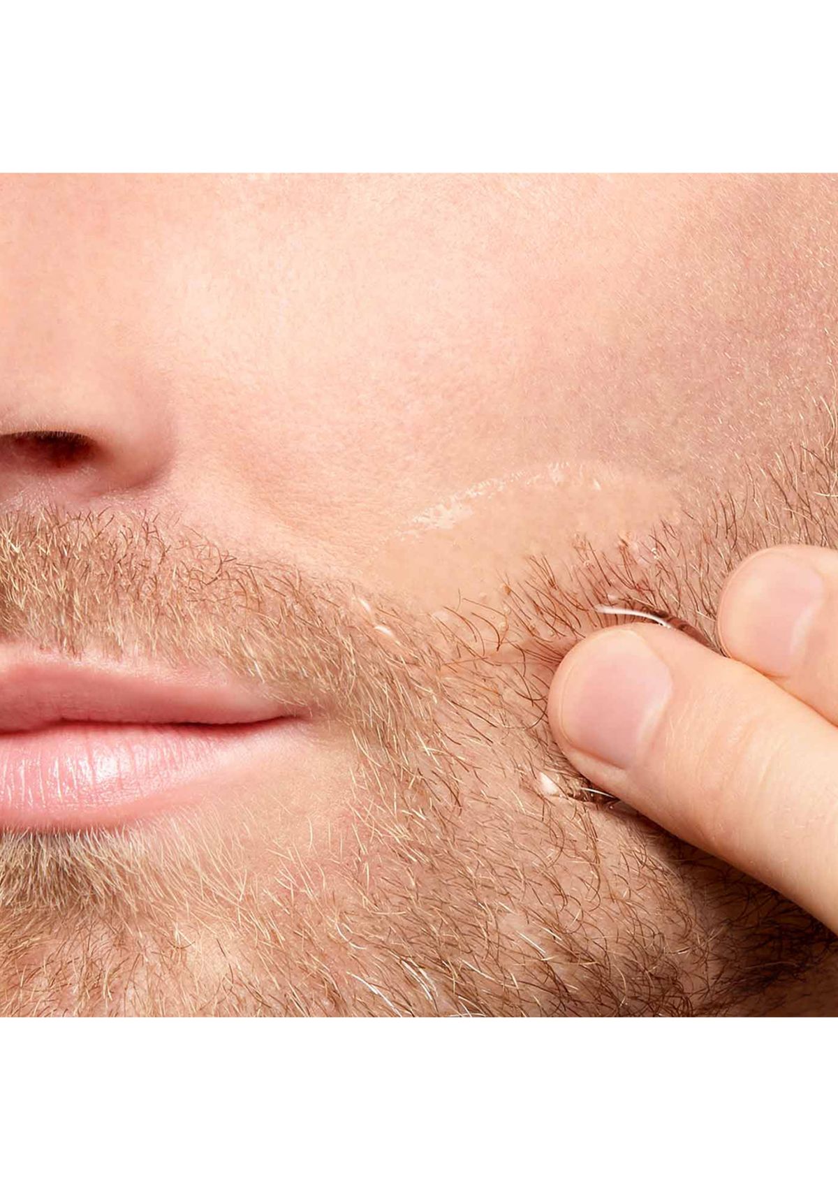 After Shave Soothing Toner