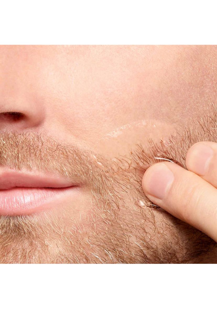 After Shave Soothing Toner