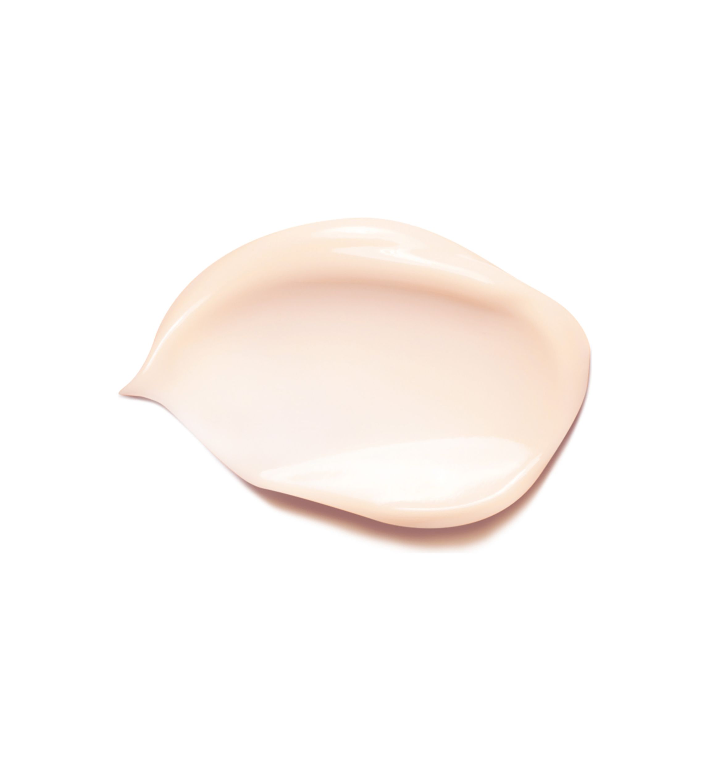 Super Restorative Anti-Aging Abdomen & Waist Body Balm
