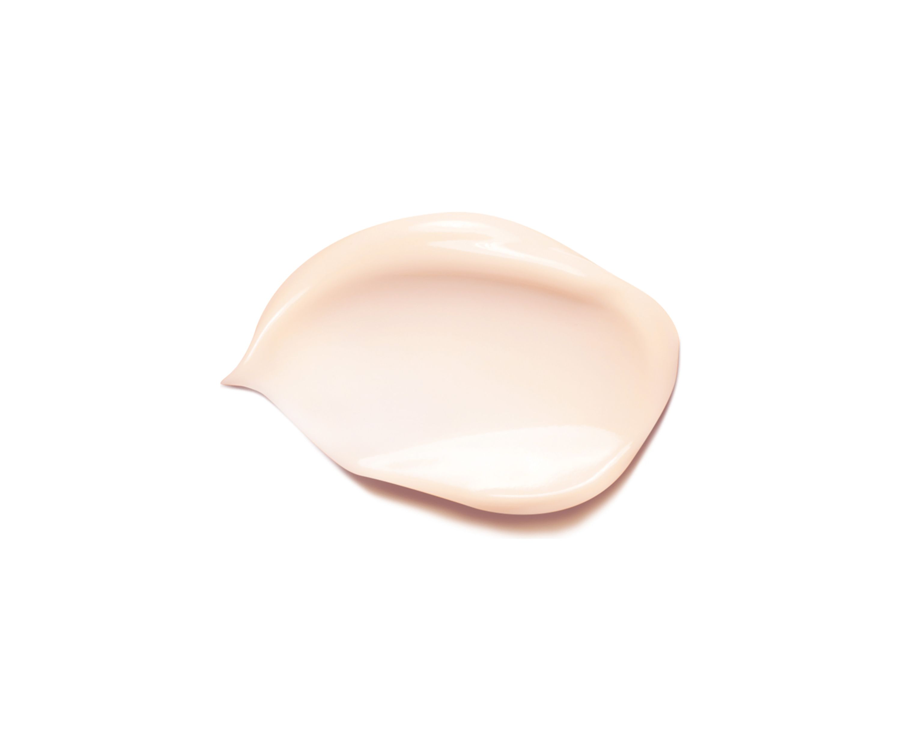 Super Restorative Anti-Aging Abdomen & Waist Body Balm