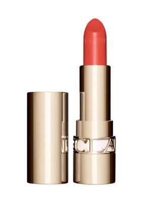 Clarins Joli Rouge Satin Lipstick