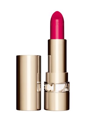 Clarins Joli Rouge Satin Lipstick Pink