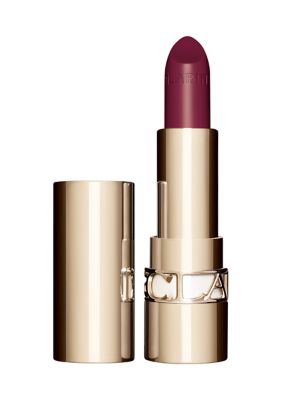 Clarins Joli Rouge Satin Lipstick