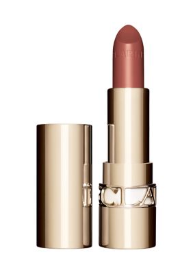 Clarins Joli Rouge Satin Lipstick