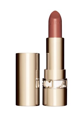 Clarins Joli Rouge Satin Lipstick