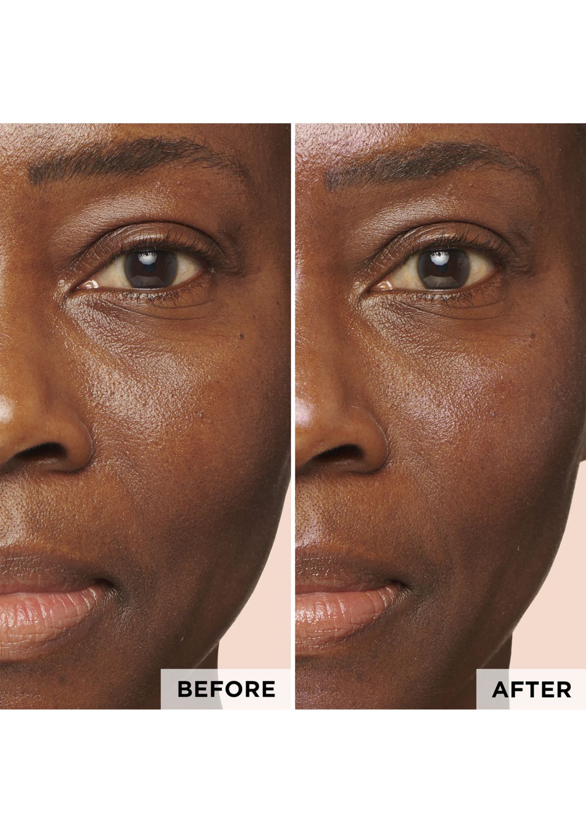 SOS Color-Correcting & Hydrating Makeup Primer