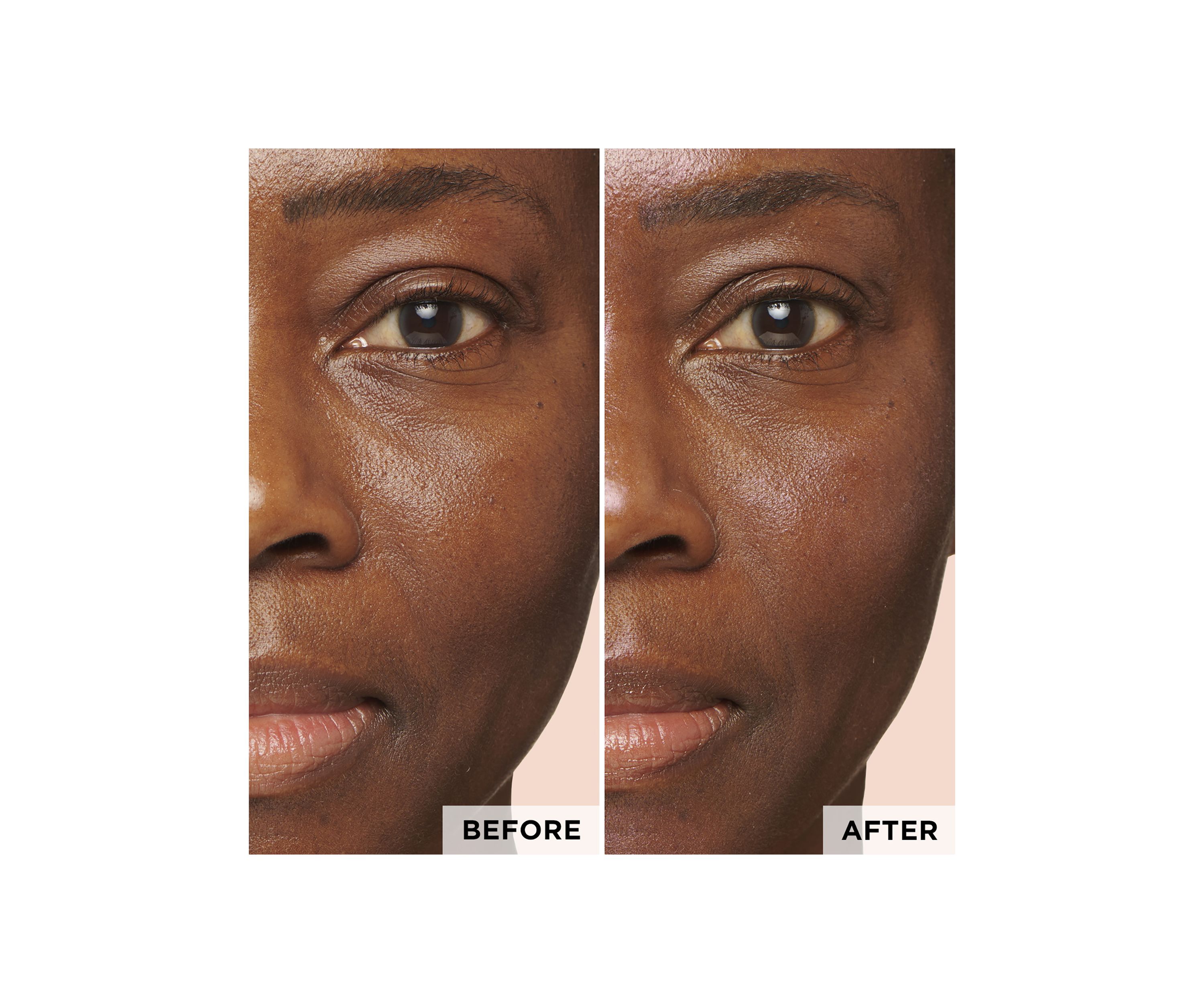 SOS Color-Correcting & Hydrating Makeup Primer