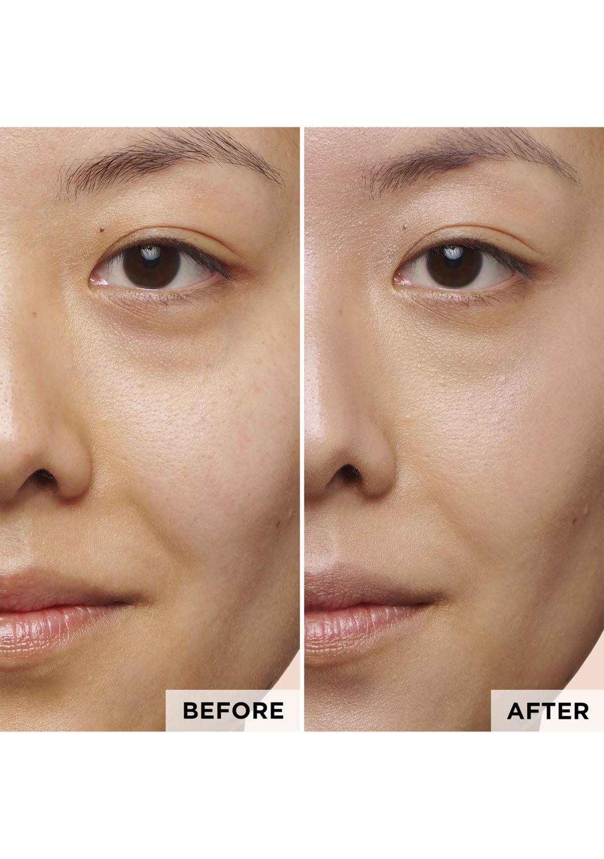SOS Color-Correcting & Hydrating Makeup Primer