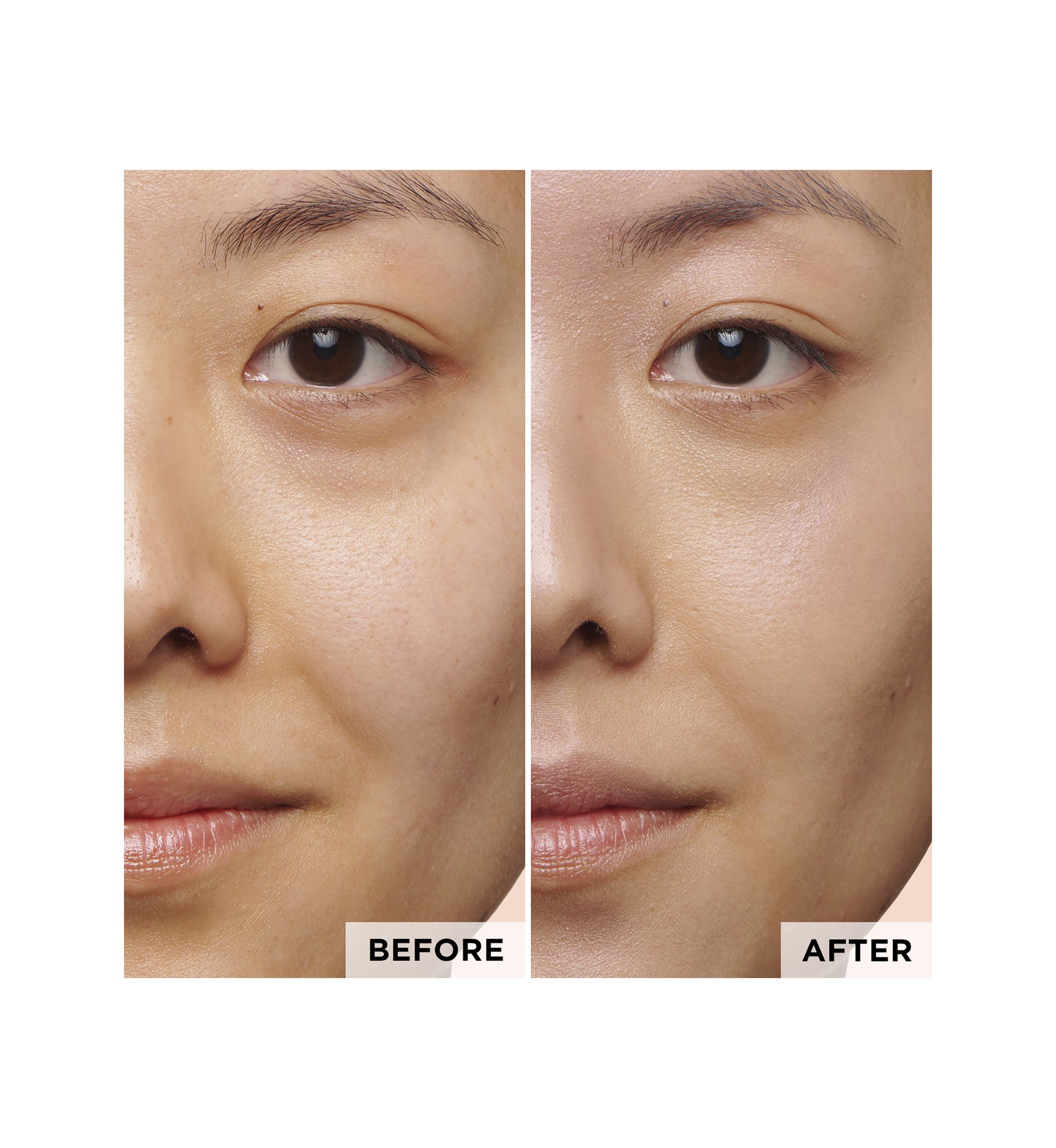 SOS Color-Correcting & Hydrating Makeup Primer
