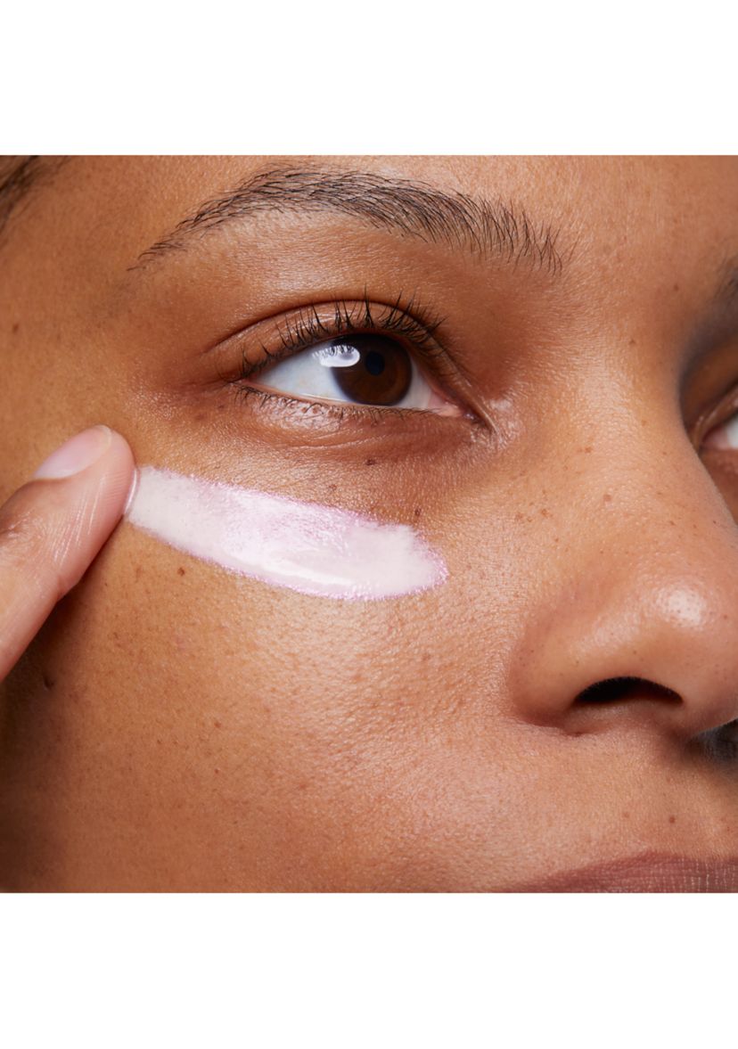 SOS Color-Correcting & Hydrating Makeup Primer