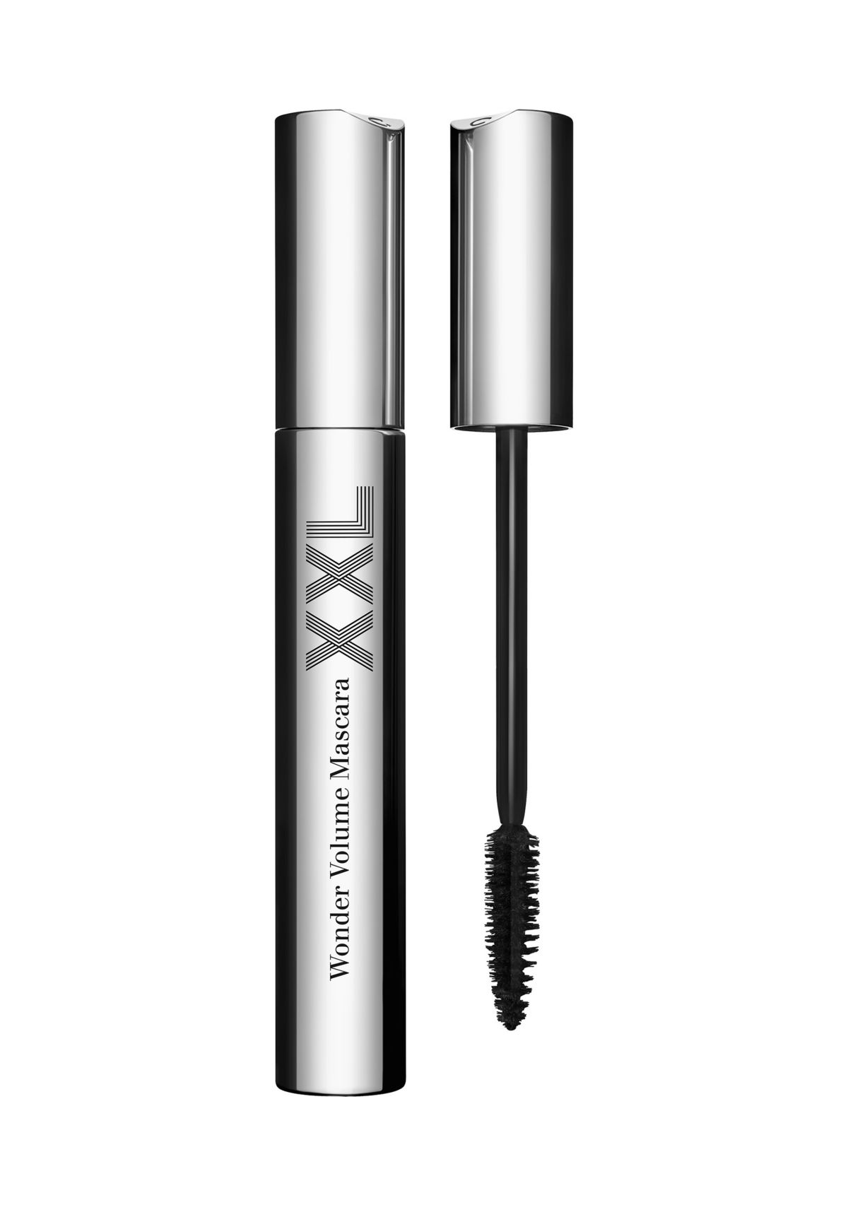 Wonder Double Volume Mascara XXL