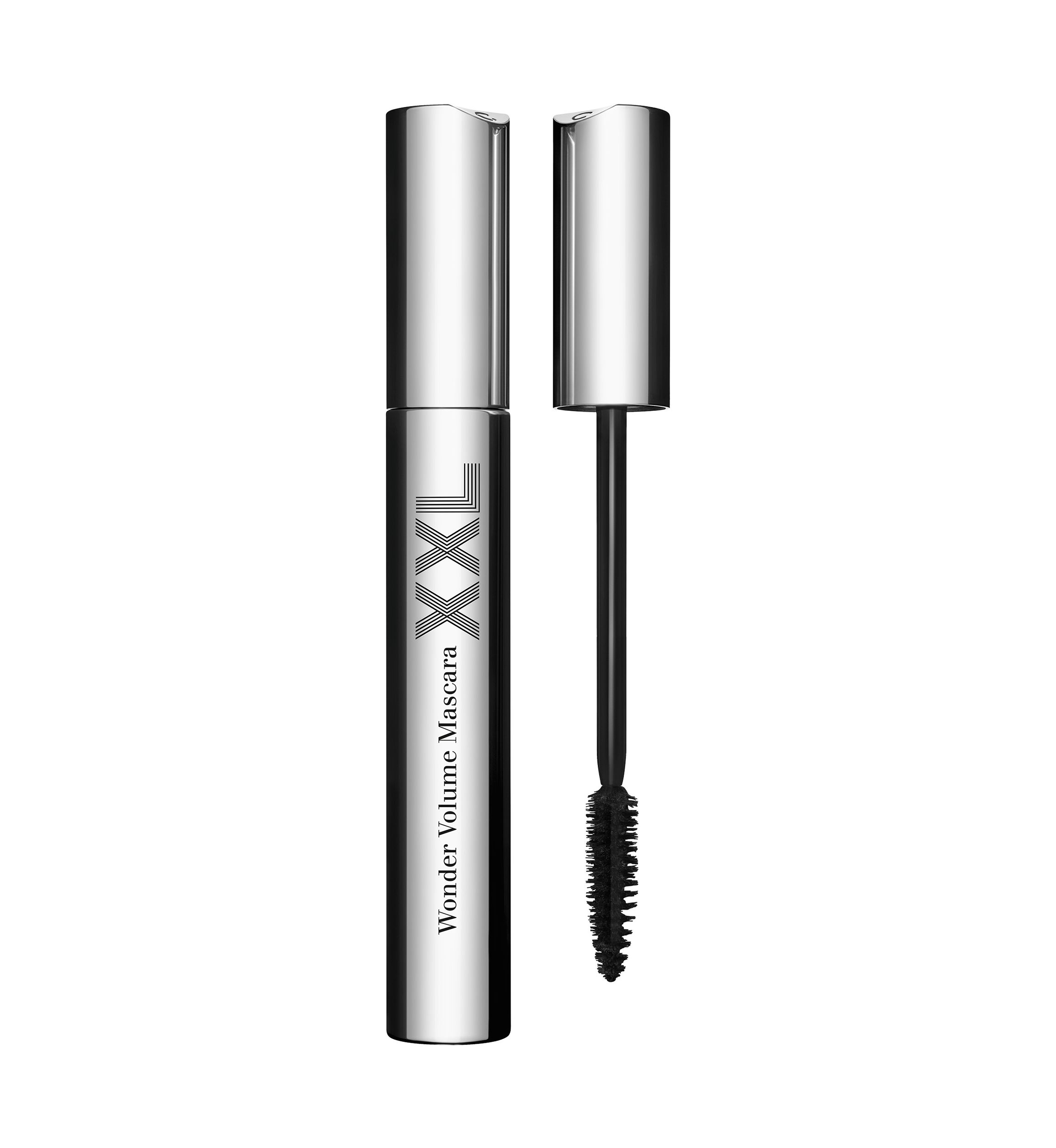 Wonder Double Volume Mascara XXL