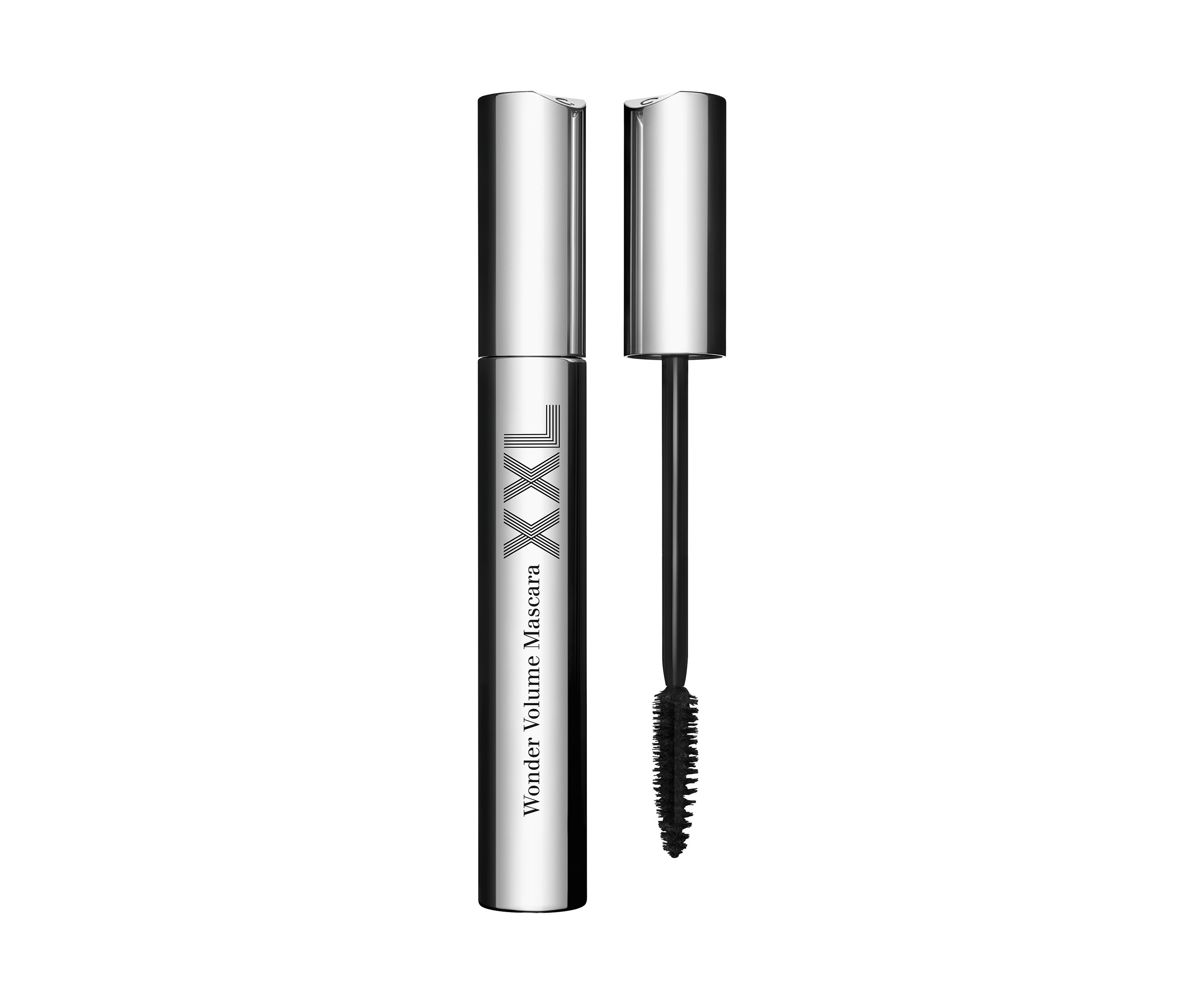 Wonder Double Volume Mascara XXL