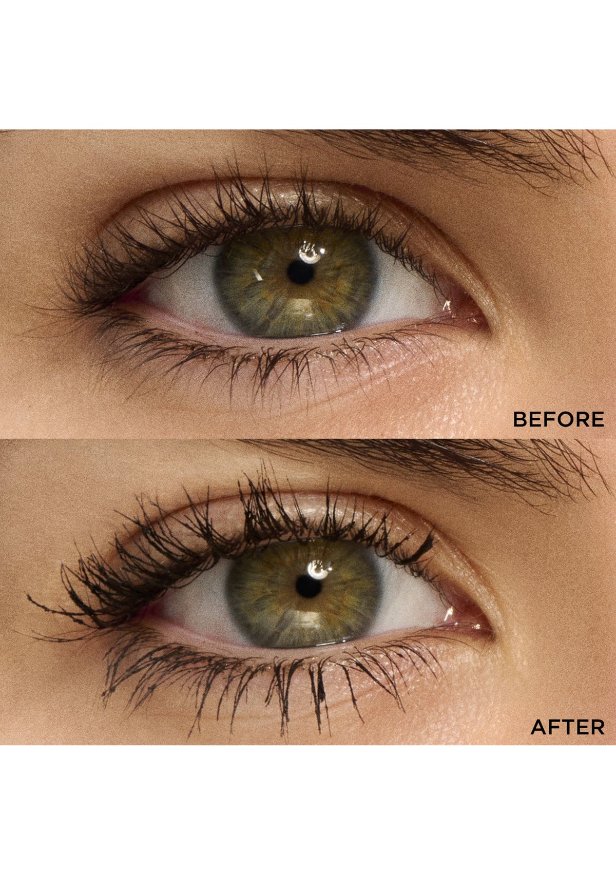 Wonder Double Volume Mascara XXL