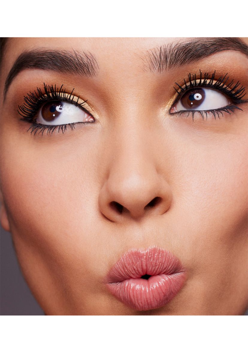 Wonder Double Volume Mascara XXL