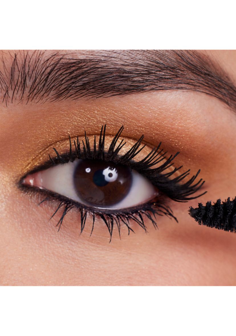 Wonder Double Volume Mascara XXL