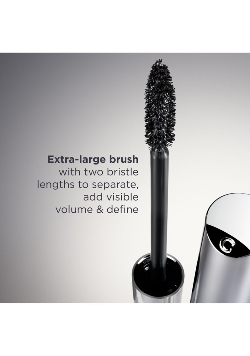 Wonder Double Volume Mascara XXL